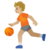 Kabupaten Probolinggojelaskan layup dalam bola basketFoto milik Takahide Kitagawa Systema adalah sistem pelatihan yang dirancang oleh Tuan Mikhail Ryabko